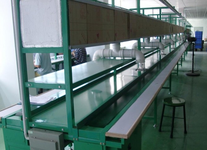 ������ˮ��