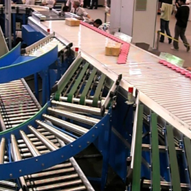 ���f�֒��O��